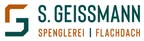 S. Geissmann GmbH