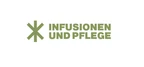 Infusionen und Pflege GmbH -Stellenvermittlung Medical