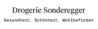 Drogerie Sonderegger GmbH logo