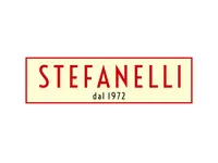 Stefanelli Italienische Feinkost – Cliquez pour agrandir l’image 10 dans une Lightbox