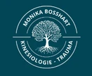 Praxis für Kinesiologie & Traumabewältigung | Monika Bosshart