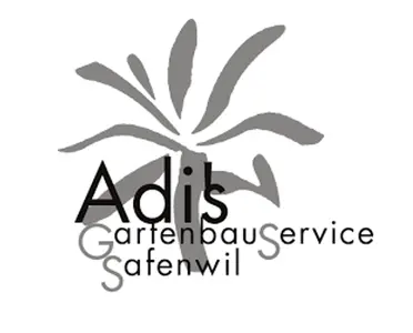 Adi's Gartenbau AG