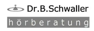 Dr. B. Schwaller Hörberatung