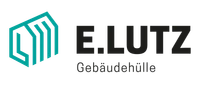 Logo E. Lutz AG