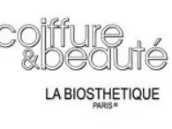 Coiffure et Beauté – Cliquez pour agrandir l’image 1 dans une Lightbox