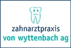 zahnarztpraxis von wyttenbach ag