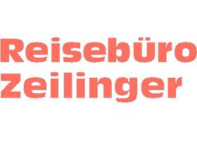 Reisebüro Zeilinger AG