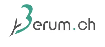 Berum.ch GmbH