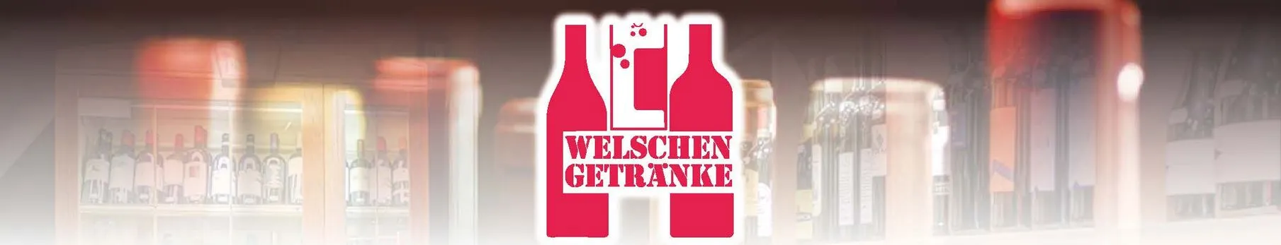 Wein- und Getränkehandel Welschen AG