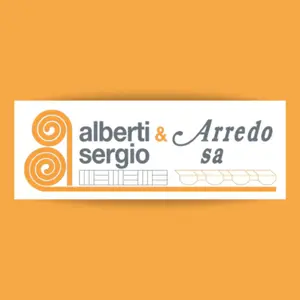 Alberti Sergio & Arredo SA