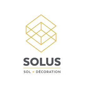 Solus sol + décoration Sàrl