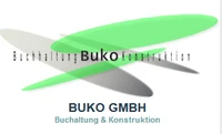 Logo BUKO GmbH