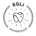 Eglizahnmedizin