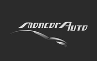 Moncor Automobiles SA logo