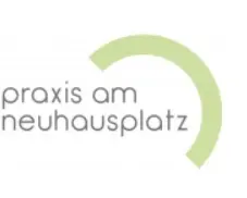 Praxis am Neuhausplatz