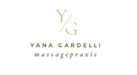 Logo Yana Gardelli