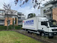 DEMENAGEMENTS BERGER & FILS SARL – Cliquez pour agrandir l’image 3 dans une Lightbox