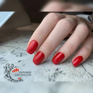 Eugénia's Nails