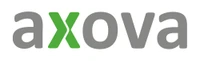 Logo Axova AG