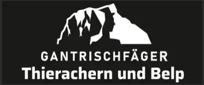 Gantrischfäger GmbH