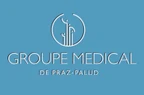 Groupement Médical Praz-Palud SA