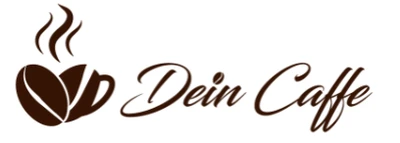 Dein Caffe