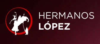 Hermanos López Professionelles TanzCenter GmbH