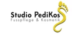 Studio PediKos