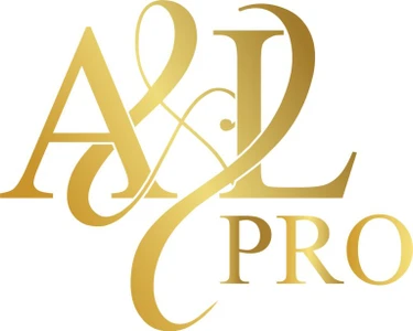 A&L Pro