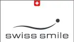 Zahnarzt Zürich Bahnhofstrasse | swiss smile Zentrum für Zahnmedizin