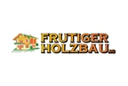 Frutiger Holzbau AG