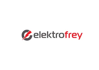 Elektro Frey GmbH