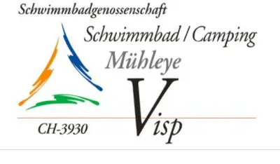 Mühleye Schwimmbadgenossenschaft