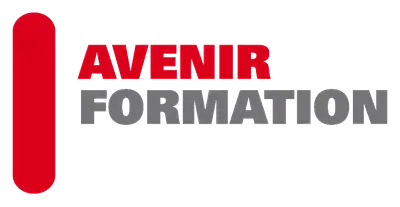 AvenirFormation