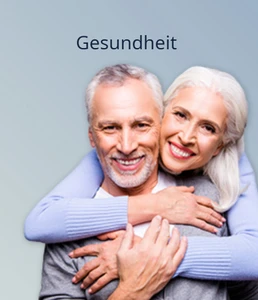 Gesundheitsfragen