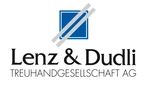 Lenz & Dudli Treuhandgesellschaft AG