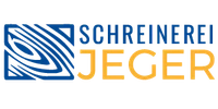 Schreinerei Jeger GmbH logo