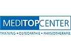 Logo MeditopCenter