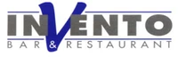 Restaurant Invento logo