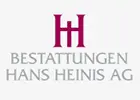 Bestattungen Hans Heinis AG