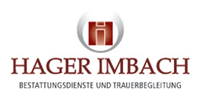 HAGER IMBACH GmbH