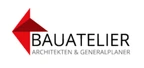 Bauatelier AG