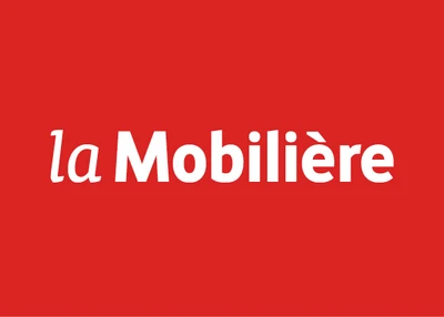 La Mobilière / Die Mobiliar