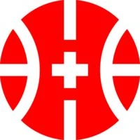 Logo Swissbasketball