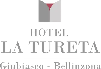 Hotel e Ristorante La Tureta