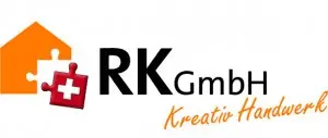 RK GmbH Kreativ Handwerk