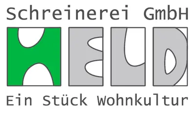 Held Schreinerei GmbH