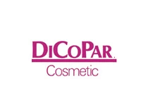 Logo Dicopar SA