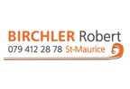 Birchler Robert