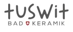 Tuswit GmbH